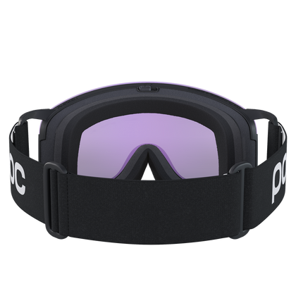 Poc Nexal Ski Goggles 2026