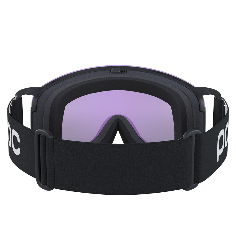 Poc Nexal Ski Goggles 2026