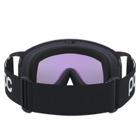 Poc Nexal Ski Goggles 2026