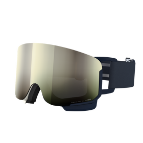 Poc Nexal Ski Goggles 2026