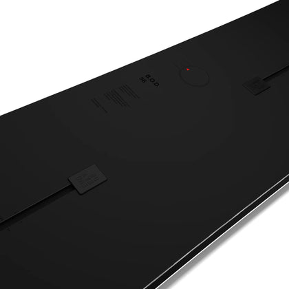 Planche à neige Endeavour BOD Legacy