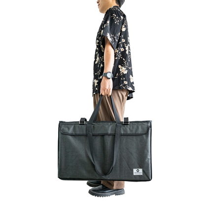 Camping Moon B-230-D Large Storage Bag 2026
