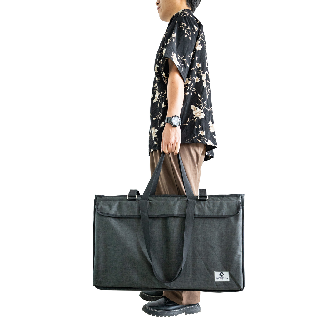 Camping Moon B-230-D Large Storage Bag
