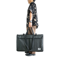 Camping Moon B-230-D Large Storage Bag 2026