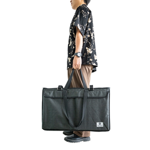 Camping Moon B-230-D Large Storage Bag (2026)