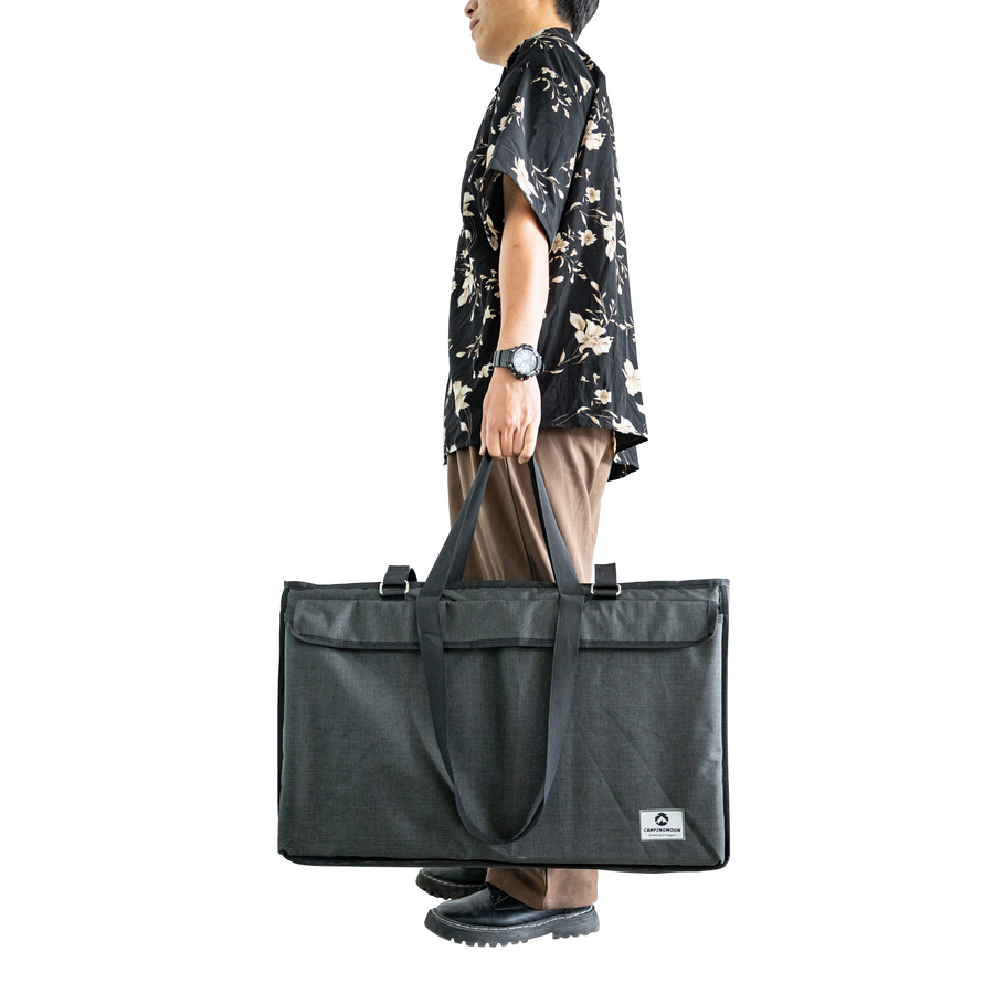 Camping Moon B-230-D Large Storage Bag (2026)