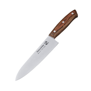 Naturehike Shishen Cutting Board & Knife Set