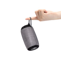 Naturehike TPU Flocking Comfortable Sleeping Pillow