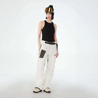 Capelin Crew North Pant - Unisex