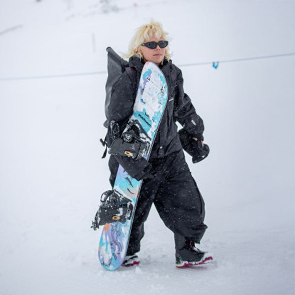 Northwave Drake Dfl Pro - 2024