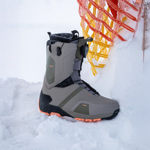 Northwave Drake Decade Hybrid Sand