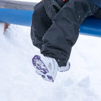 Northwave Drake Devine Hybrid 2024 White