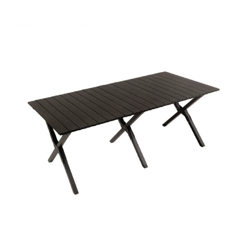 Naturehike Simple star T01 Egg Large roll table 2026