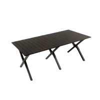 Naturehike Simple star T01 Egg Large roll table 2026