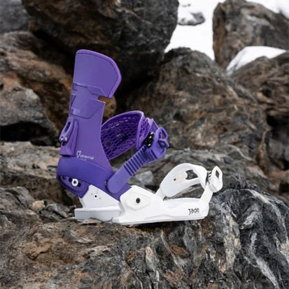 Northwave Drake Jade - 2024 Viola