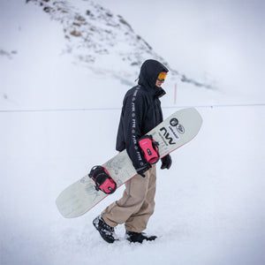 Northwave Drake Battle Rusty - 2024