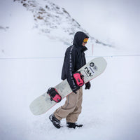 Northwave Drake Battle Rusty - 2024