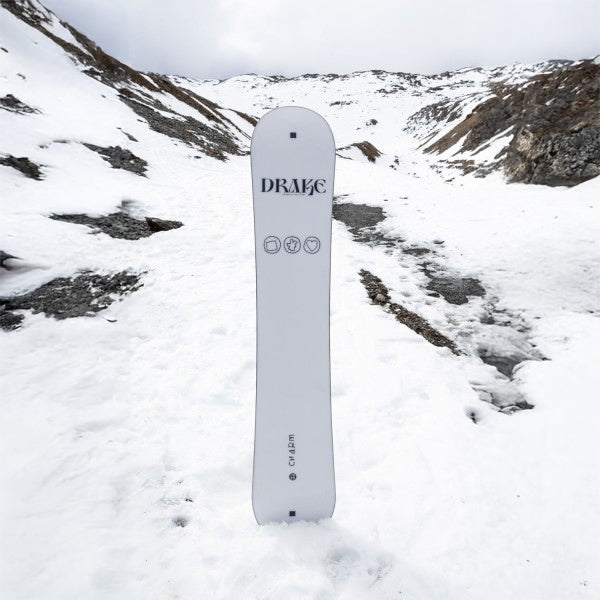 Northwave Drake Charm - 2024