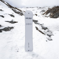 Northwave Drake Charm - 2024