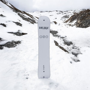 Northwave Drake Charm - 2024