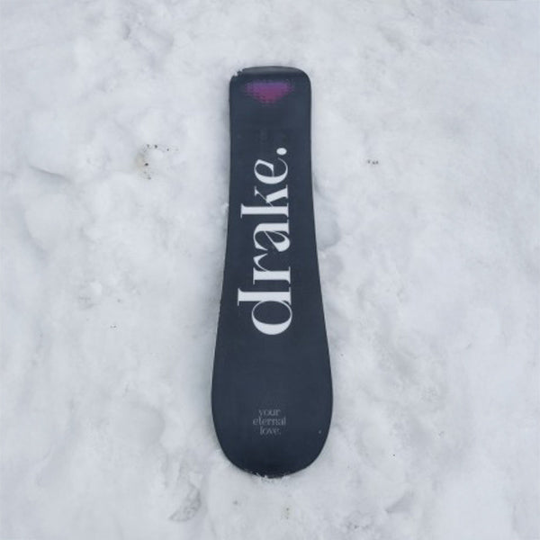 Northwave Drake Misty - 2024