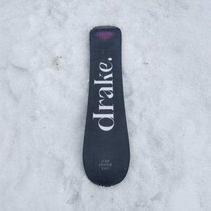 Northwave Drake Misty - 2024