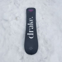 Northwave Drake Misty - 2024