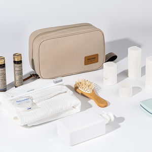 Naturehike SN03 Toiletry Bag Small