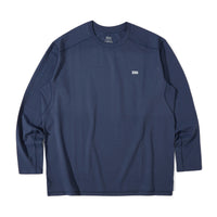 NOTHOMME Outdoor Qucik-drying Long Sleeve Sport T-shirt