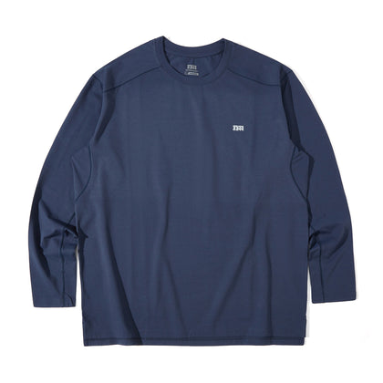 NOTHOMME Outdoor Qucik-drying Long Sleeve Sport T-shirt