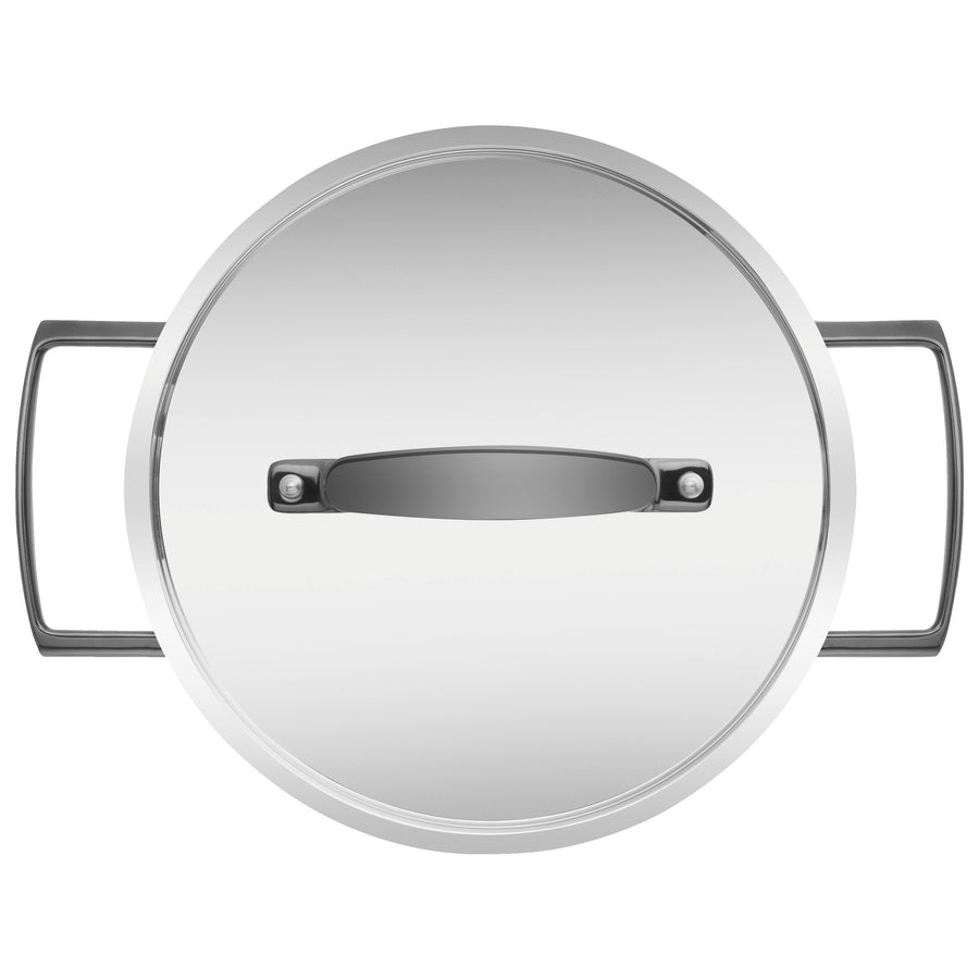 Zwilling Bellasera 9 Piece Cookware Set