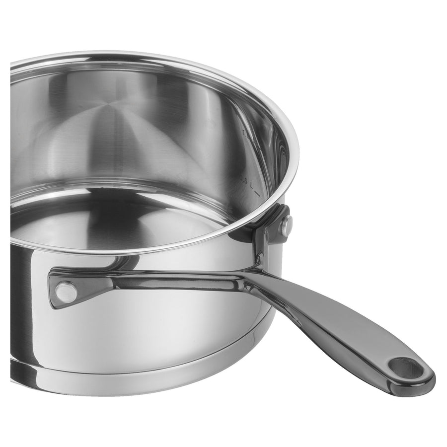 Zwilling Bellasera 9 Piece Cookware Set