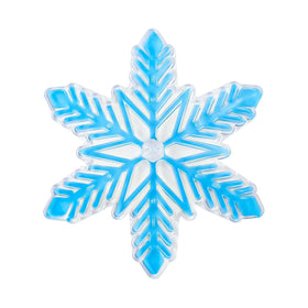 Snowboard Traction Stomp Pad