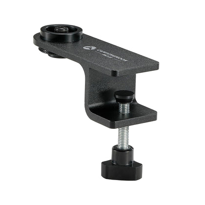 Camping Moon BKZ18 Table Clamp 2026