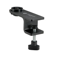 Camping Moon BKZ18 Table Clamp 2026