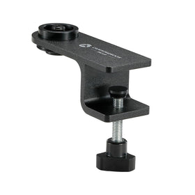 Camping Moon BKZ18 Table Clamp (2026)