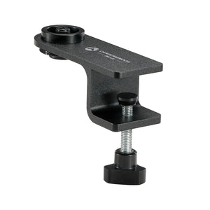 Camping Moon BKZ18 Table Clamp (2026)