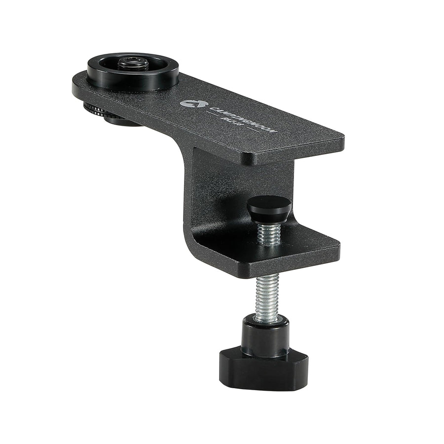 Camping Moon BKZ18 Table Clamp (2026)