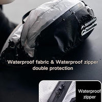 Naturehike hydrogen 5L Cross-body chest bag