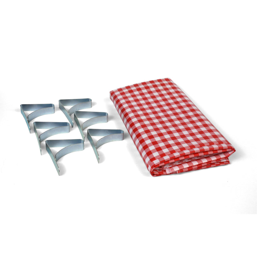 Coghlan's Tablecloth Combo Pack