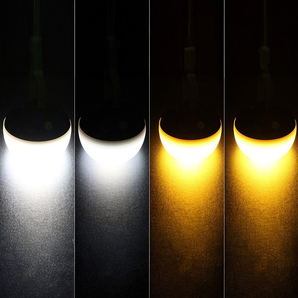 Mobi Garden Ling Dong Camping Lantern