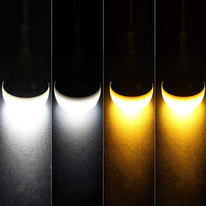 Mobi Garden Ling Dong Camping Lantern