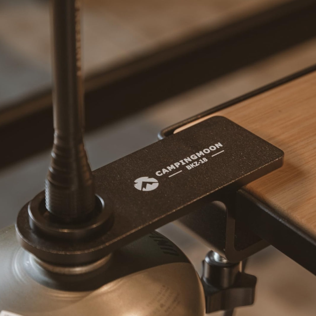 Camping Moon BKZ18 Table Clamp
