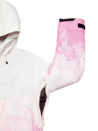 Vector AltaX 3L PrimaLoft Insulated Jacket