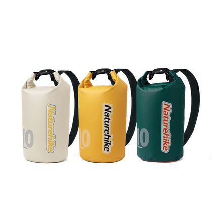 Naturehike Waterproof Bag /Dry Bag 15L