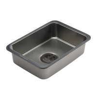 BKCK-26 Camping Moon IGT One-Unit Sink