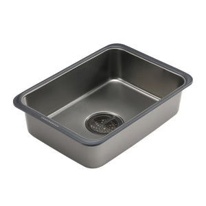 BKCK-26 Camping Moon IGT One-Unit Sink (2026)