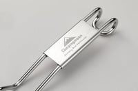 Campingmoon Bbq Net Handle JP-S200