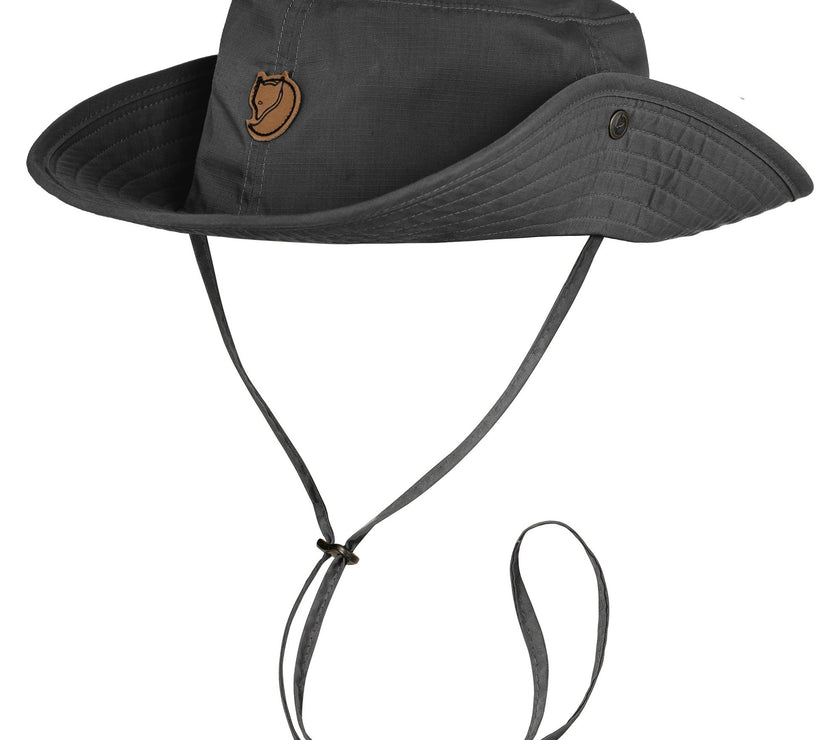 Fjällräven Abisko Summer Hat