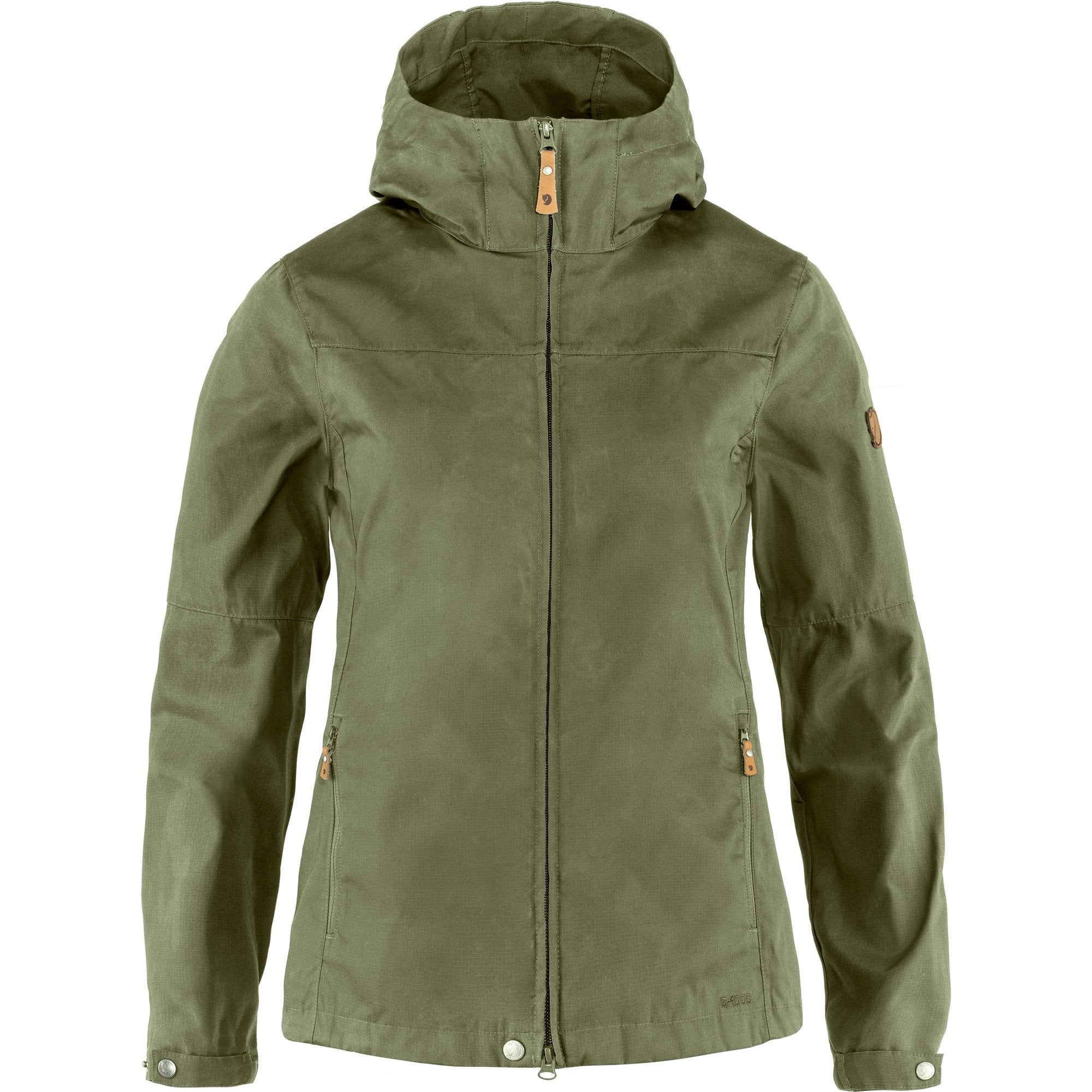 Fjällräven Stina Jacket Women's